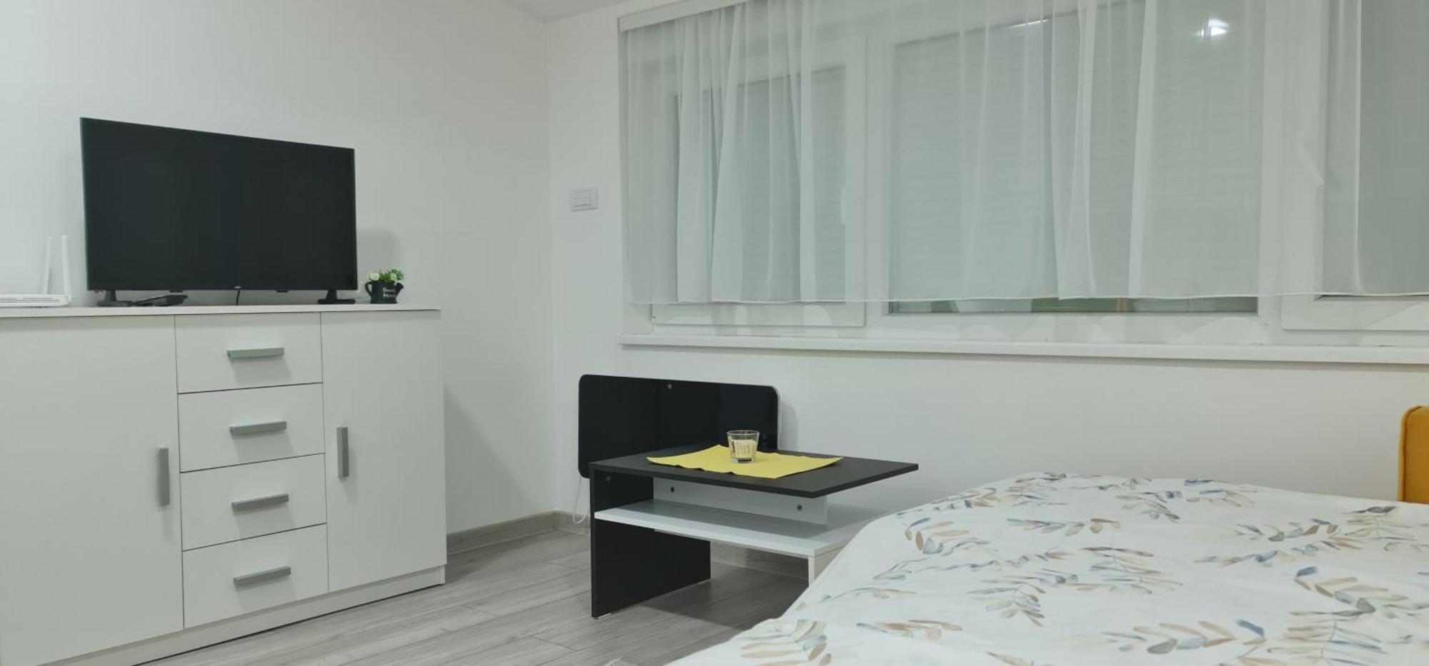 Studio Apartmani Banja Koviljača المظهر الخارجي الصورة